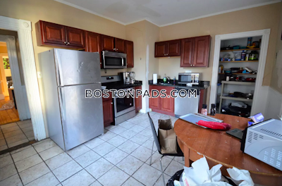 Allston 6 Bed, 2 Bath Unit Boston - $6,200