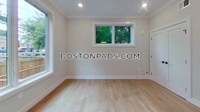 Brighton 2 Bed 2 Bath BOSTON Boston - $3,995 No Fee