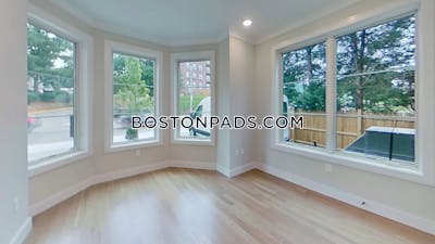 Brighton 2 Beds 2 Baths Brighton Boston - $4,175 No Fee