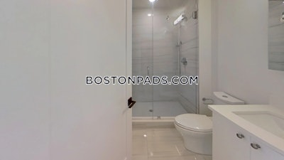 Brighton 5 Bed 3 Bath BOSTON  Boston - $8,395 50% Fee