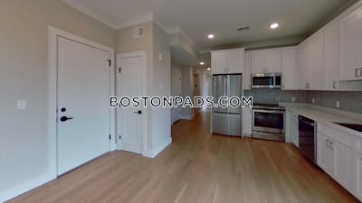 Brighton 2 Beds Brighton Boston - $3,825 No Fee