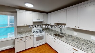 Dorchester 3 Bed 1 Bath BOSTON Boston - $3,050 50% Fee