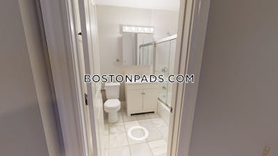 Somerville 3 Bed 2 Bath SOMERVILLE- DALI/ INMAN SQUARES $5,100  Dali/ Inman Squares - $4,950
