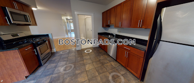 Somerville 3 Beds 2 Baths  Dali/ Inman Squares - $4,950
