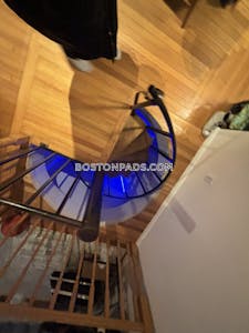 Fenway/kenmore 4 Beds 2 Baths Boston - $6,499