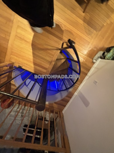Fenway/kenmore 4 Bed 2 Bath BOSTON Boston - $6,500 No Fee