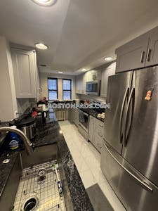Fenway/kenmore 4 Bed, 2 Bath Unit Boston - $7,000