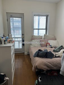 Fenway/kenmore 4 Bed 2 Bath BOSTON Boston - $7,000