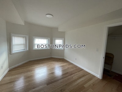 Brighton 2 Bed 1 Bath BOSTON Boston - $3,200