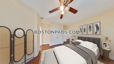 Mission Hill 5 Beds 2 Baths Boston - $7,650