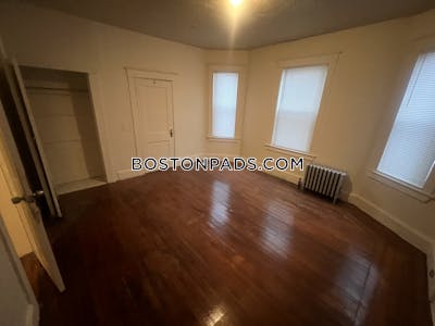Dorchester 3 Beds 1 Bath Boston - $3,500