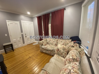 East Boston 2 Bed 1 Bath BOSTON Boston - $2,500