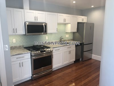 East Boston 2 Beds 1 Bath Boston - $2,500