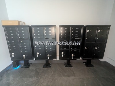 Brighton 3 Bed 2 Bath BOSTON Boston - $4,850 50% Fee