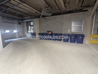 Brighton 3 Bed 2 Bath BOSTON Boston - $4,850 50% Fee