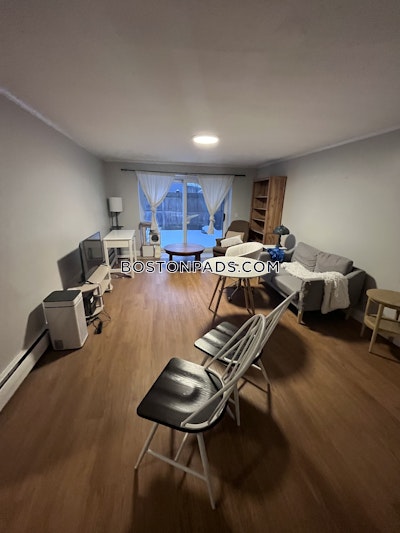 Brookline 1 Bed 1 Bath BROOKLINE-   Coolidge Corner - $2,600 No Fee