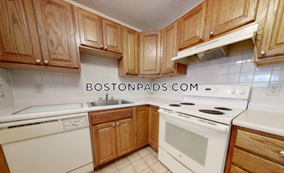 Newton 2 Beds 1 Bath  Auburndale - $2,750 No Fee
