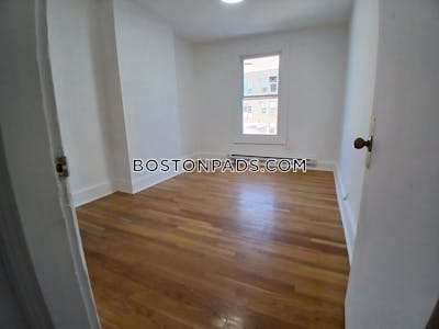 Mission Hill 2 Bed 1 Bath BOSTON Boston - $3,300