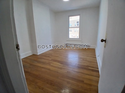 Mission Hill 2 Bed 1 Bath BOSTON Boston - $3,300