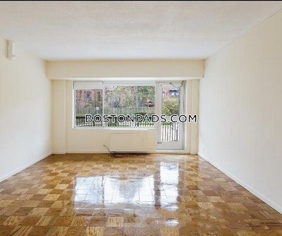 Brookline 3 Beds 2 Baths  Boston University - $4,300 50% Fee