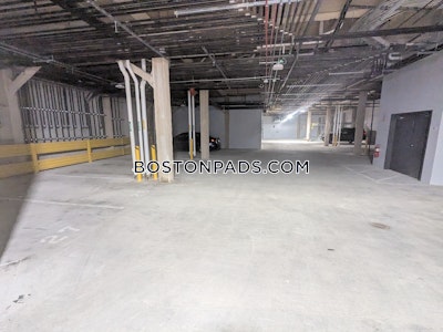 Brighton 3 Bed 2 Bath BOSTON Boston - $4,950 No Fee