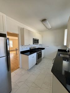 Brookline 1 Bed 1 Bath  Coolidge Corner - $3,760 No Fee