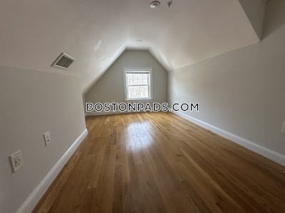 Allston 2 Bed 2 Bath BOSTON Boston - $3,550 No Fee