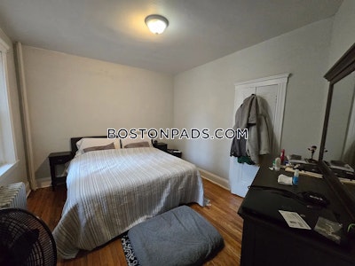 Brighton 1 Bed 1 Bath BOSTON Boston - $2,250