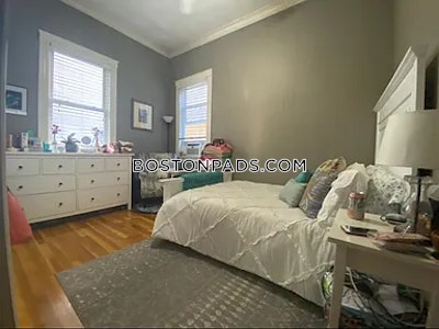 South Boston 2 Beds 1 Bath Boston - $2,900