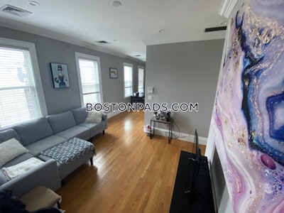 South Boston 4 Bed 2 Bath BOSTON Boston - $5,500