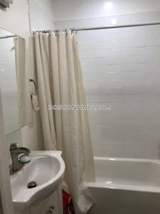 Somerville Spacious East Somerville Studio Apartment  East Somerville - $2,450