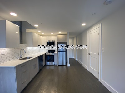 Fenway/kenmore Studio 1 Bath on Queensberry St in BOSTON Boston - $2,450 No Fee