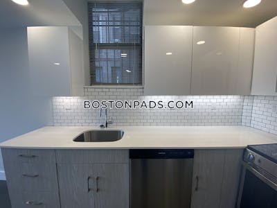 Fenway/kenmore Studio, 1 Bath Unit Boston - $2,600