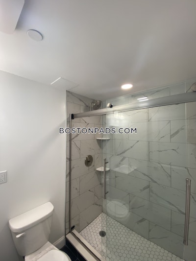 Fenway/kenmore Studio 1 Bath Boston - $2,450 No Fee