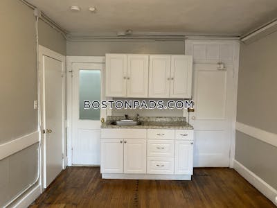 North End 2 Bed 1 Bath BOSTON Boston - $2,800 50% Fee