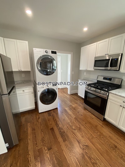 Somerville 6 Beds 4 Baths Somerville  West Somerville/ Teele Square - $5,995