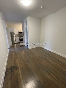 Fenway/kenmore 2 Bed 1 Bath BOSTON Boston - $3,800