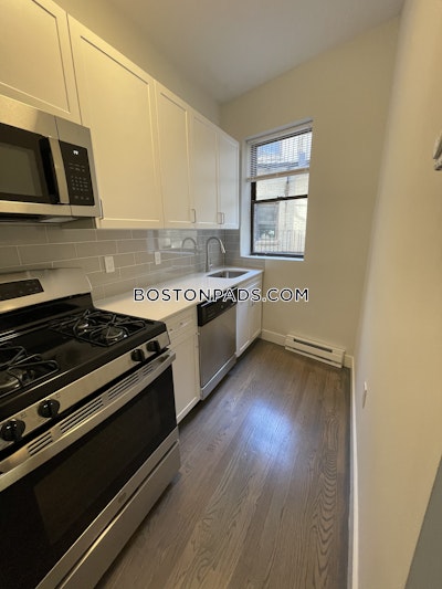 Fenway/kenmore 2 Beds 1 Bath Boston - $3,950 No Fee