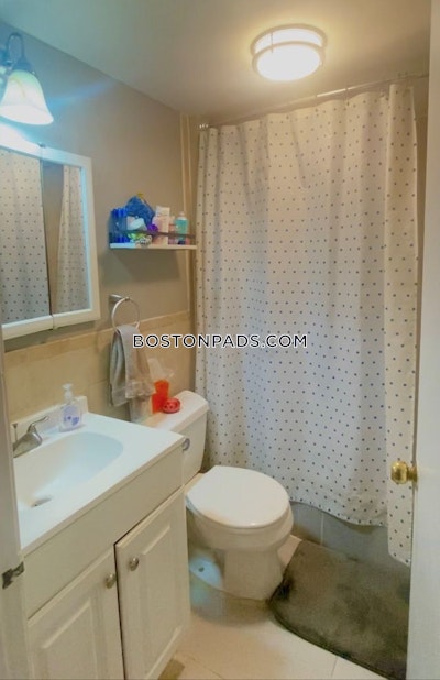 East Boston 1.5 Bed 1 Bath BOSTON Boston - $2,750 No Fee