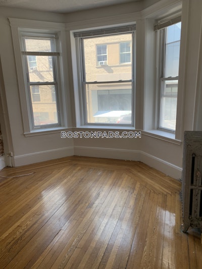 Northeastern/symphony 2 Beds 1 Bath Boston - $3,450 No Fee