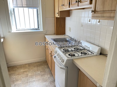 Allston 0 Bed 1 Bath BOSTON Boston - $2,200 No Fee