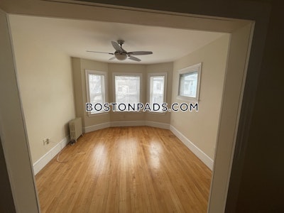 Dorchester 3 Bed 1 Bath BOSTON Boston - $3,400