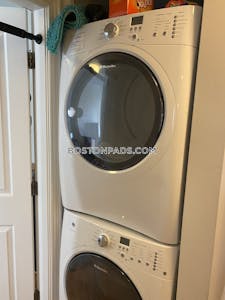 South End 3 Beds 1.5 Baths South End Boston - $5,500