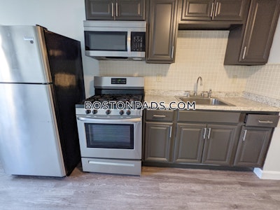 East Boston 1.5 Beds 1 Bath Boston - $2,450 No Fee