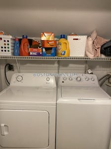 Mission Hill 4 Bed 2 Bath BOSTON Boston - $6,000 No Fee