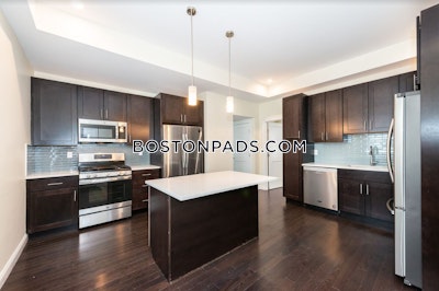 Medford 6 Beds 5.5 Baths  Tufts - $6,500