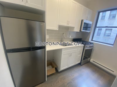 Fenway/kenmore 3 Bed 1 Bath BOSTON Boston - $4,750