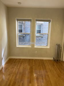 Northeastern/symphony 0 Bed 1 Bath BOSTON Boston - $2,500 No Fee