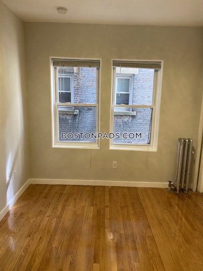 Northeastern/symphony 0 Bed 1 Bath BOSTON Boston - $2,500 No Fee