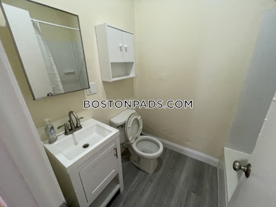 Mission Hill 2 Bed 1 Bath BOSTON Boston - $2,445 No Fee